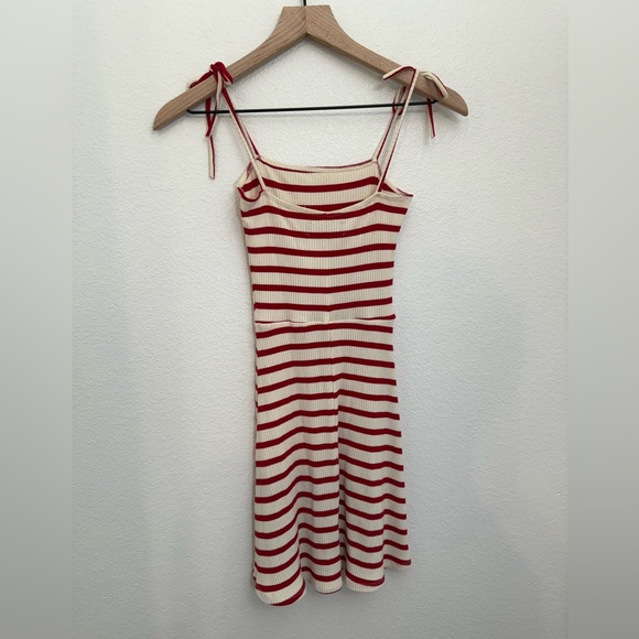 Reformation Annette Dress XS - Picture 5 of 10